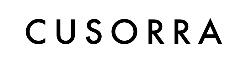 Cusorra